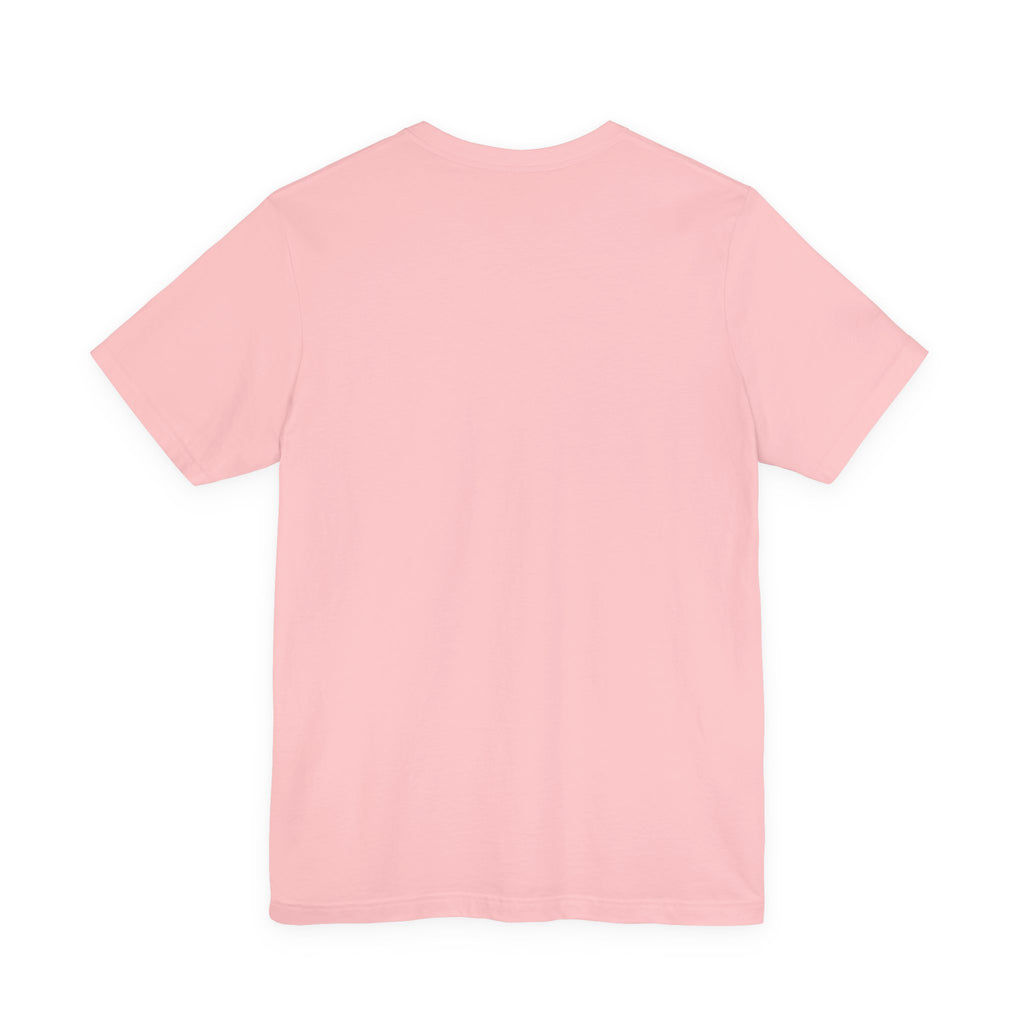 1900's Retro T-Shirt