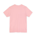 1900's Retro T-Shirt