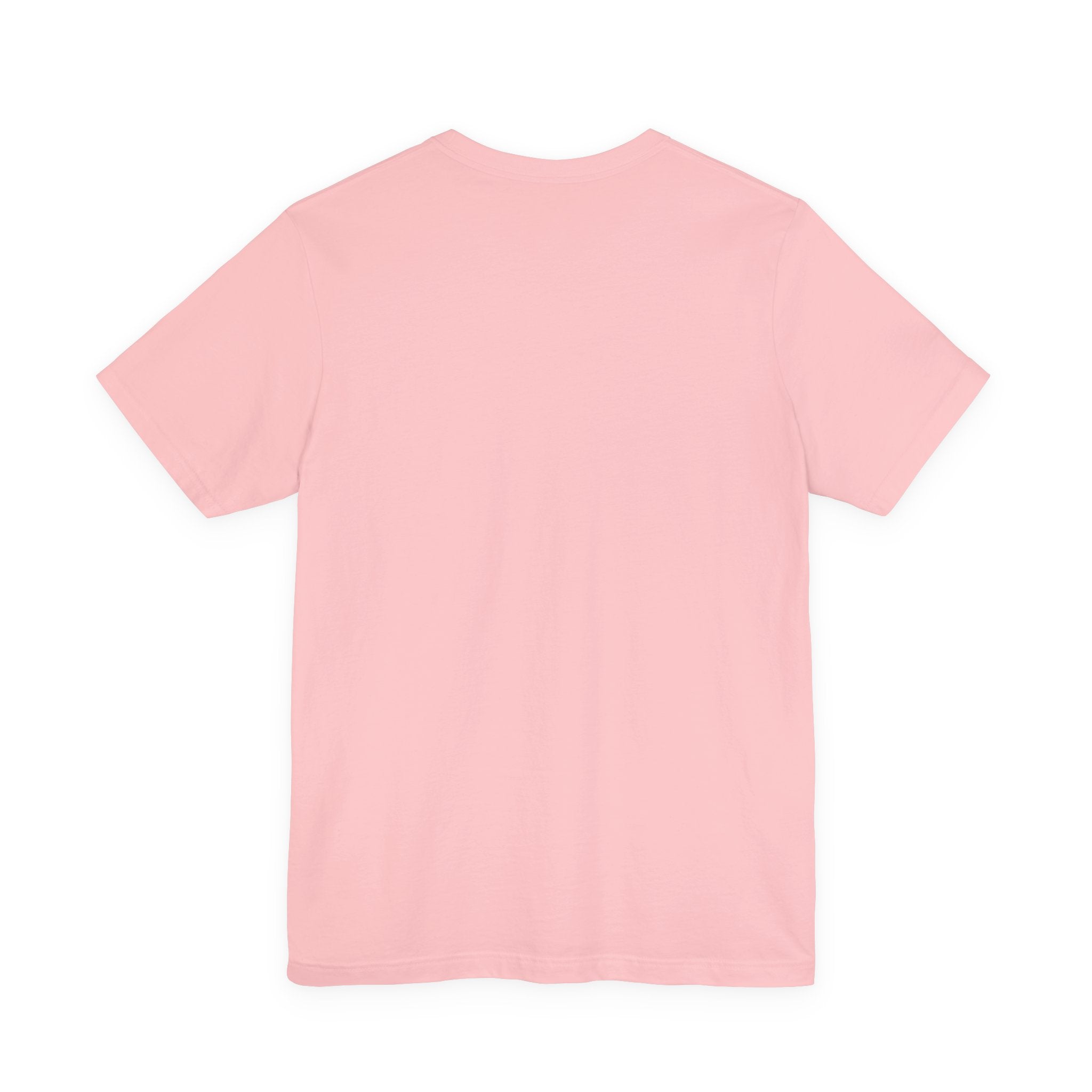 1900's Retro T-Shirt