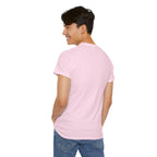 Don’t Stare Unisex Shirt