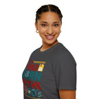 1900s Retro T-Shirt