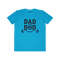 Dad Bod T-Shirt