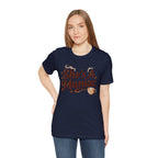 She's A Maniac Unisex Coffee Tee