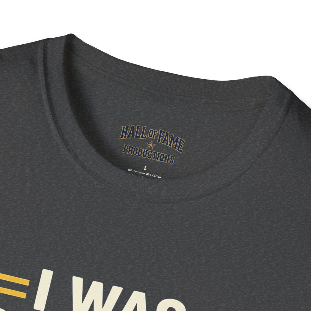 1900s Retro T-Shirt