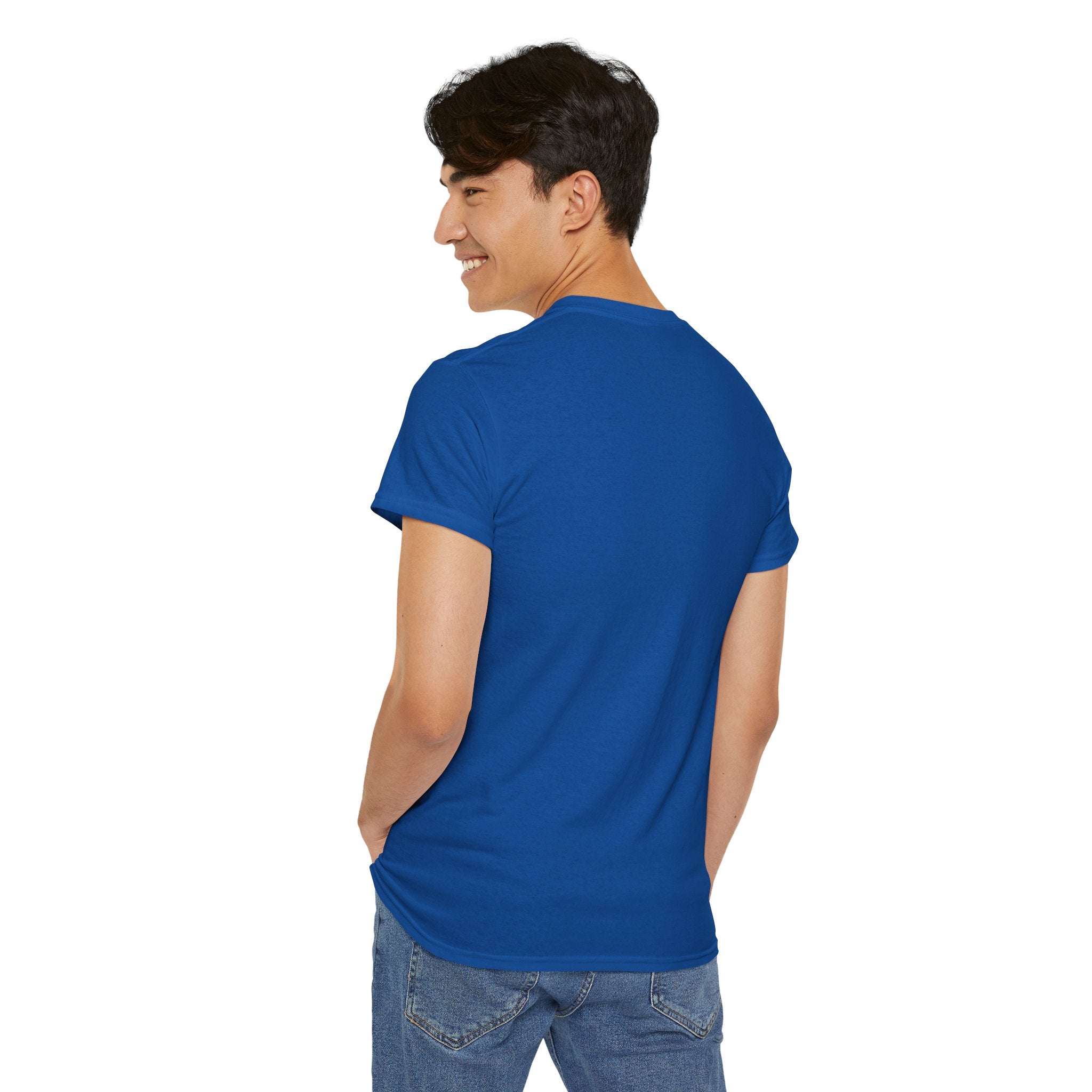 Don’t Stare Unisex Shirt
