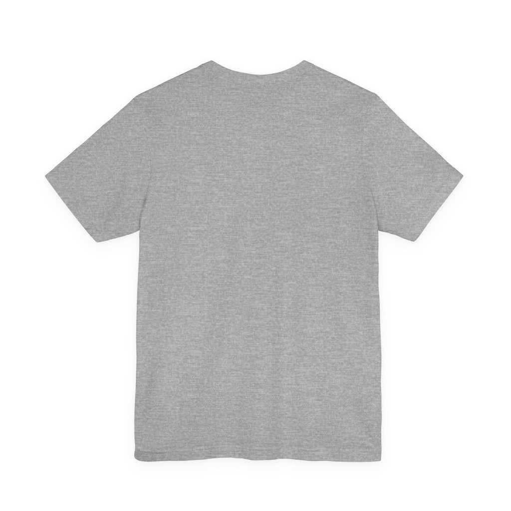 1900's Retro T-Shirt