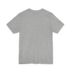 1900's Retro T-Shirt