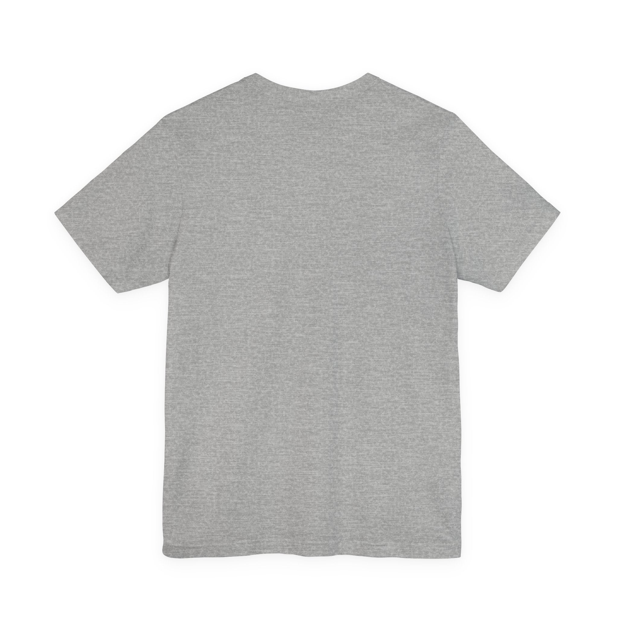 1900's Retro T-Shirt