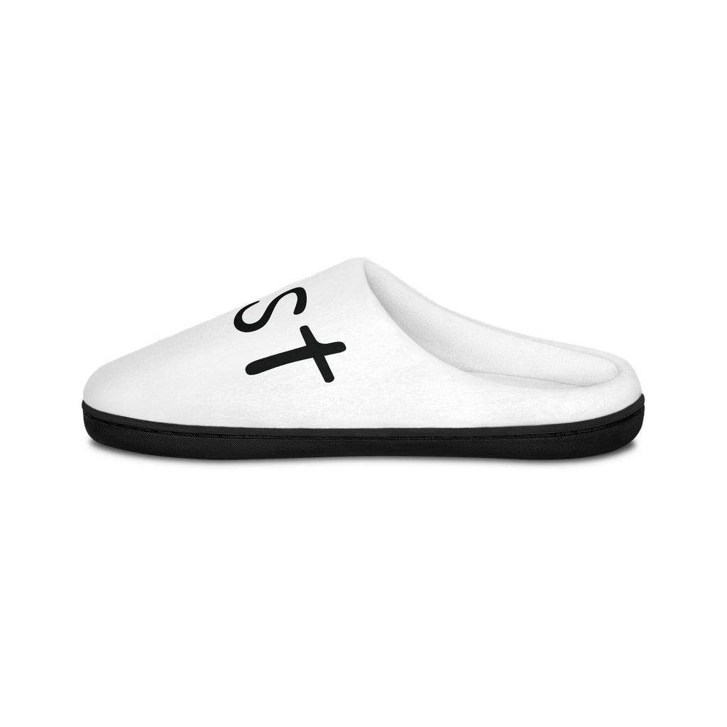 Best Mom Cozy Women's Indoor Slippers