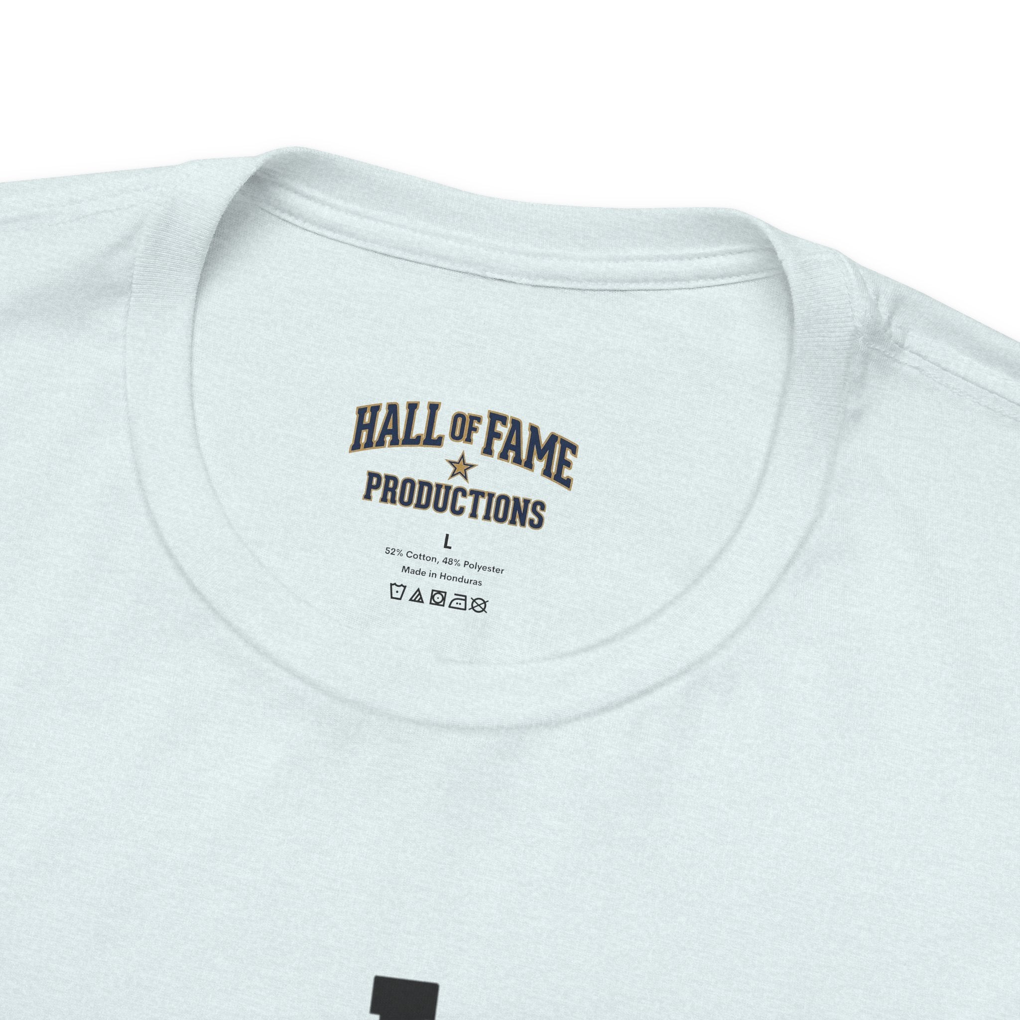 1900's Retro T-Shirt