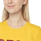 Best Mom T-Shirt