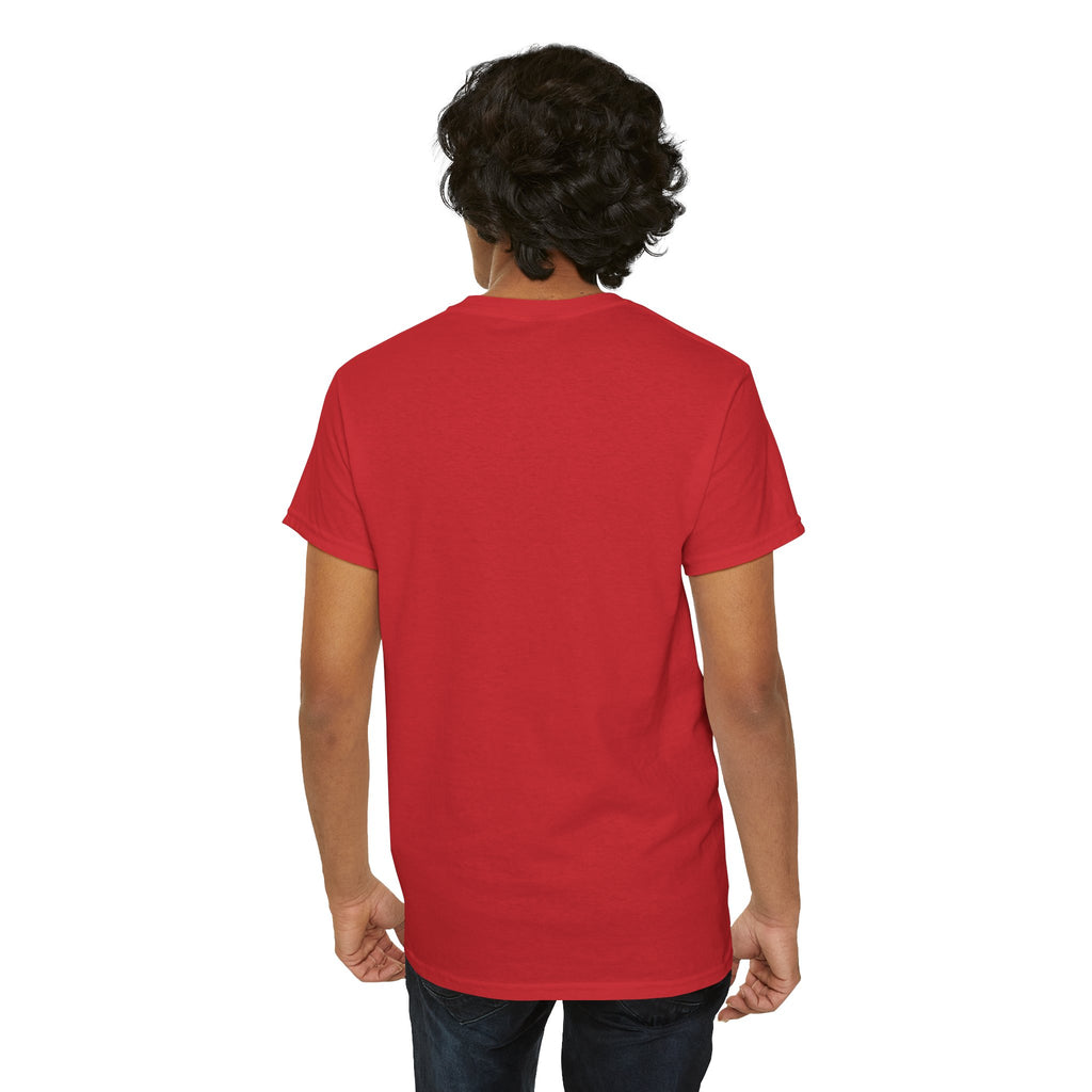 Don’t Stare Unisex Shirt