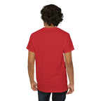 Don’t Stare Unisex Shirt