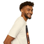 Energy Karma Unisex Shirt