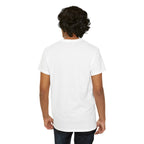 Don’t Stare Unisex Shirt