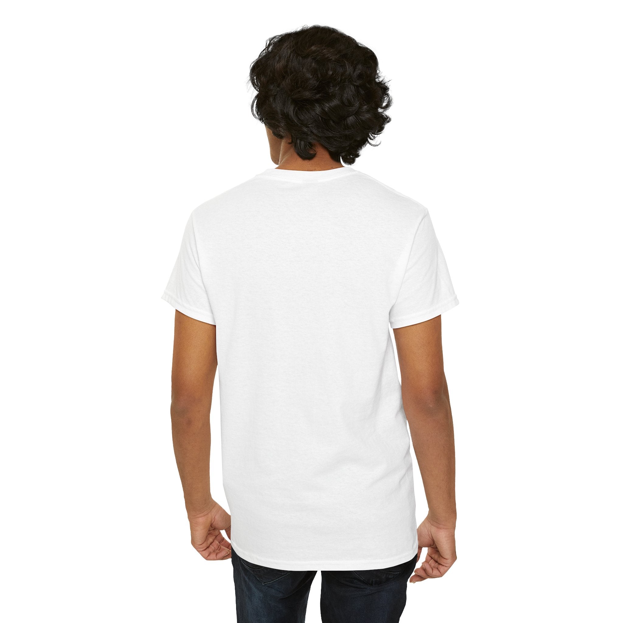 Don’t Stare Unisex Shirt