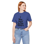 1900's Retro T-Shirt