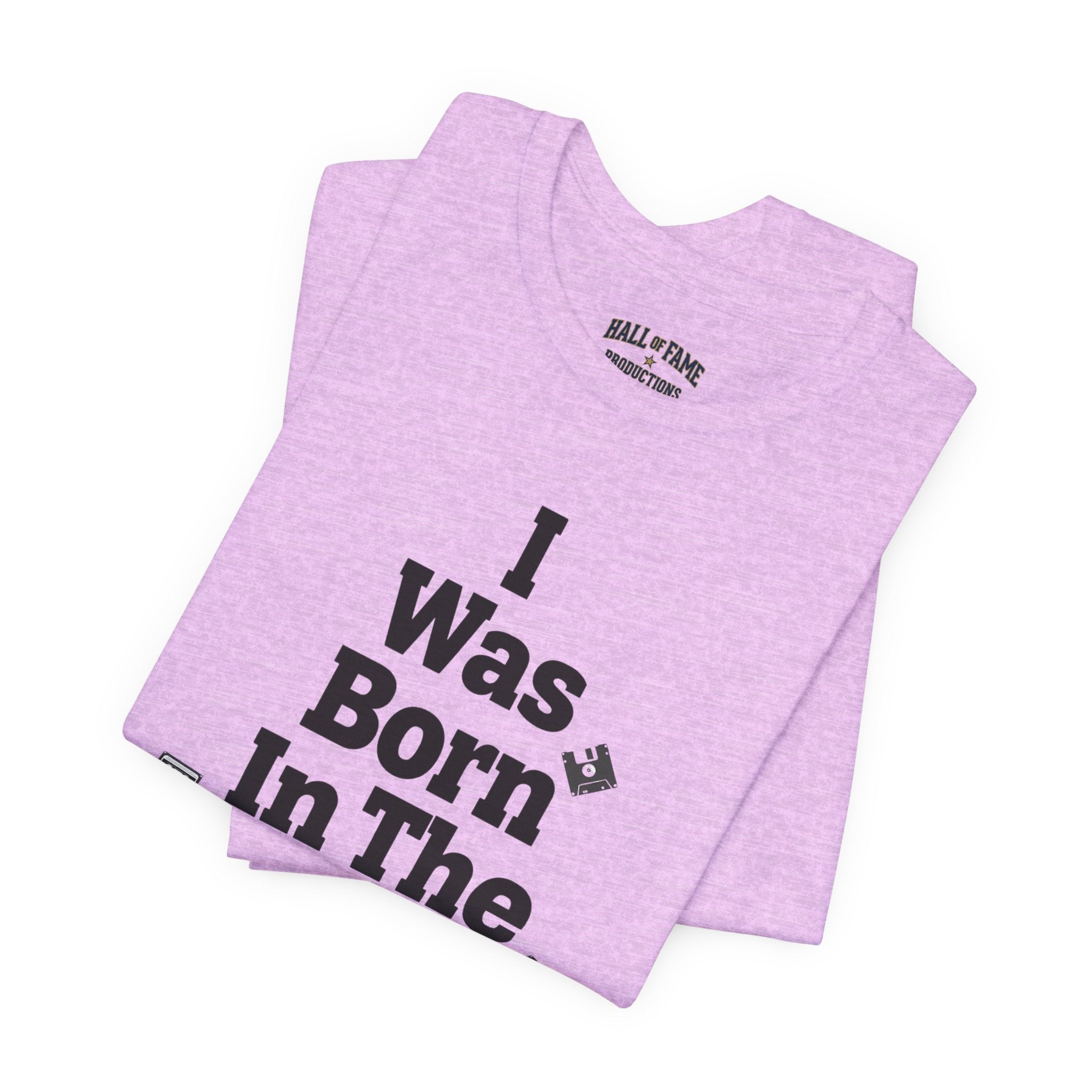 1900's Retro T-Shirt