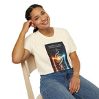 Energy Karma Unisex Shirt
