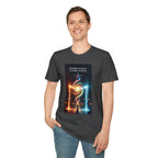 Energy Karma Unisex Shirt