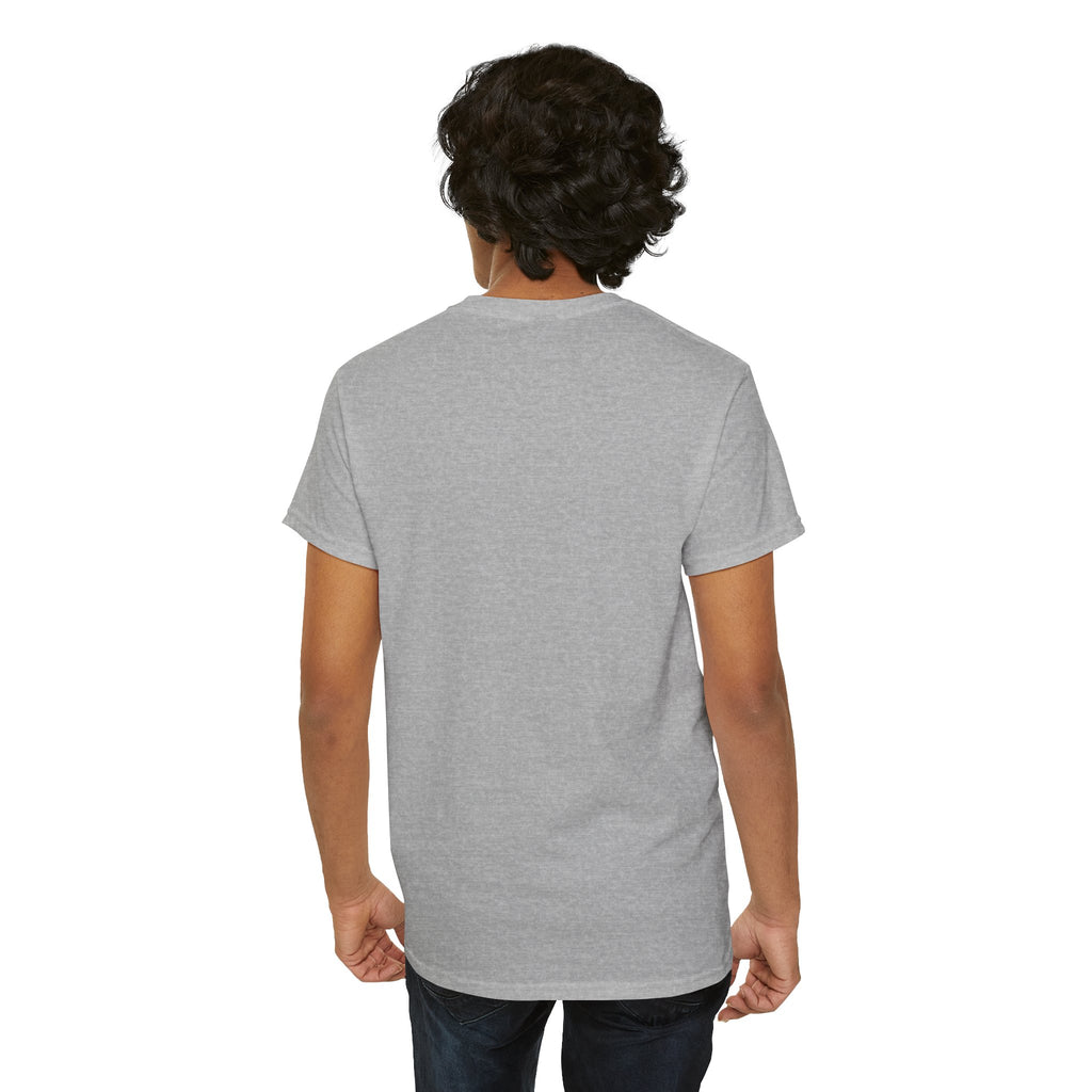 Don’t Stare Unisex Shirt
