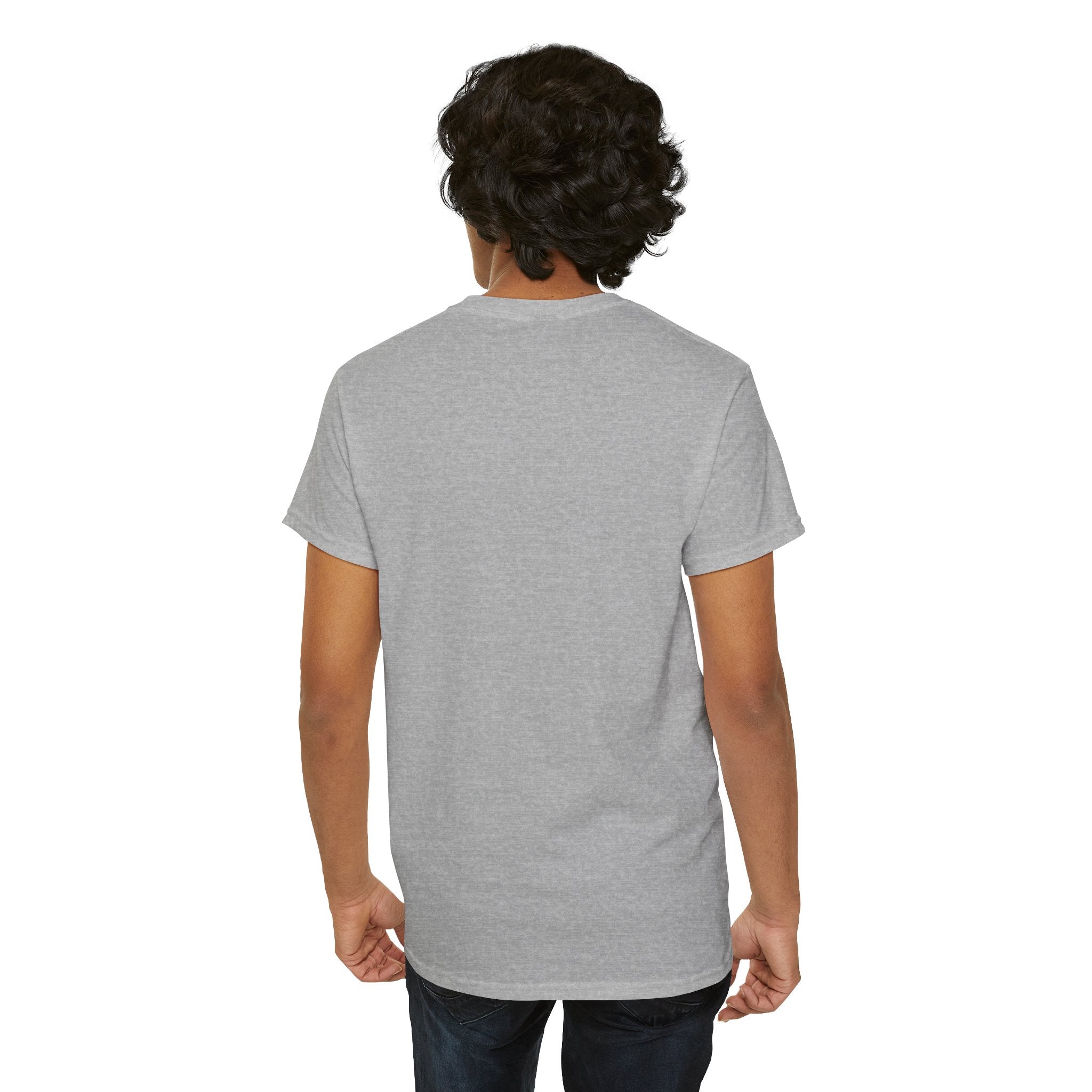 Don’t Stare Unisex Shirt