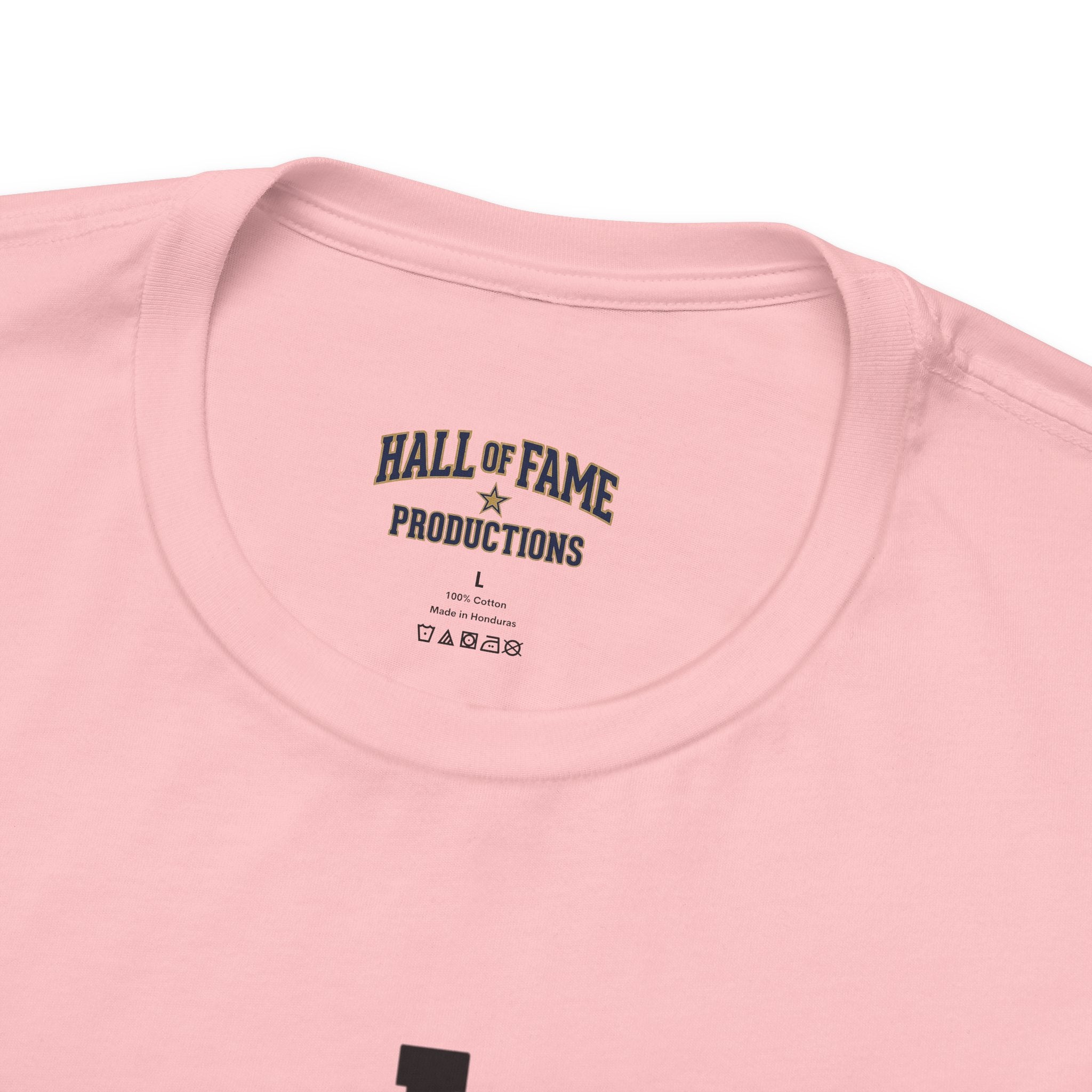 1900's Retro T-Shirt