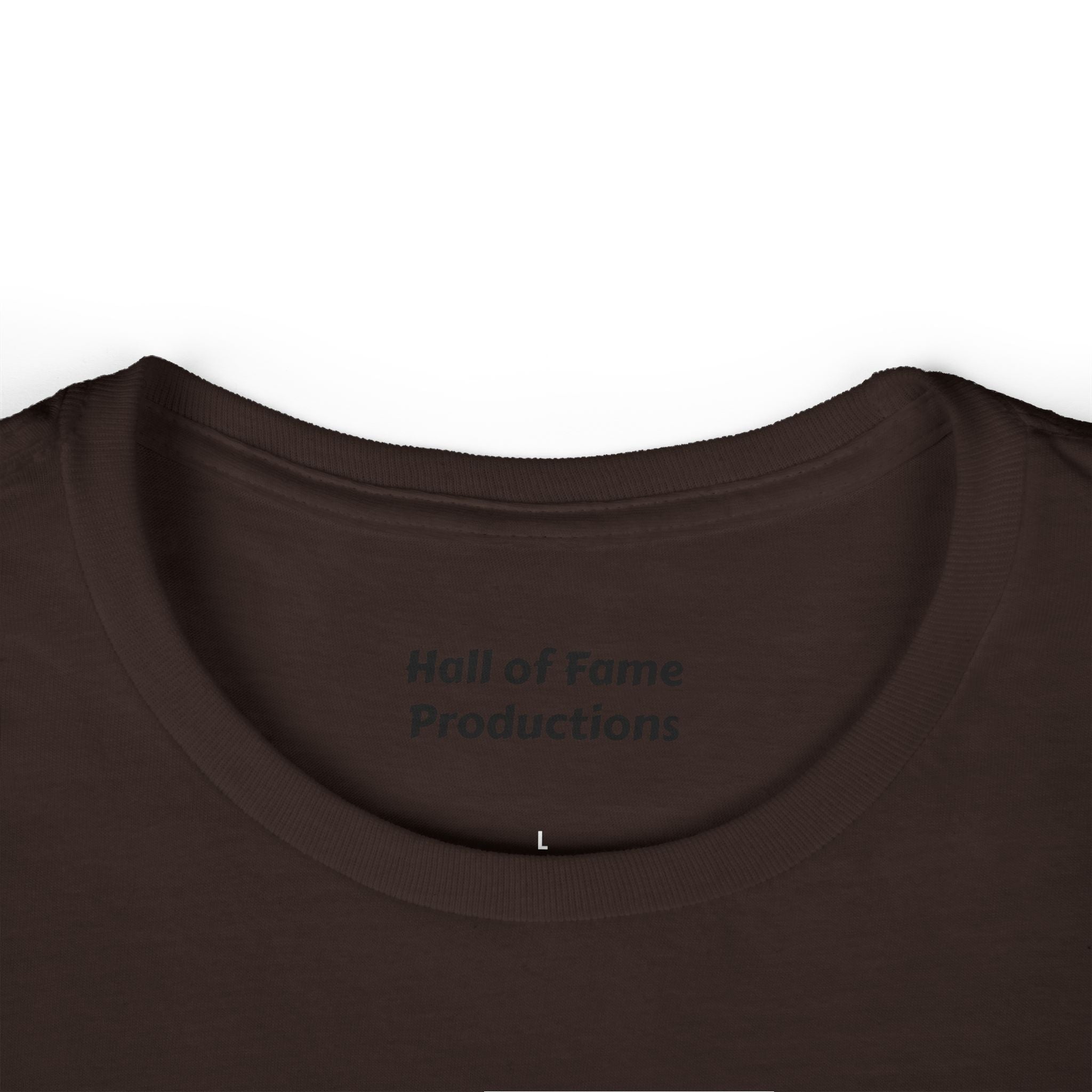 Best Mom T-Shirt