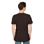1900s Retro T-Shirt
