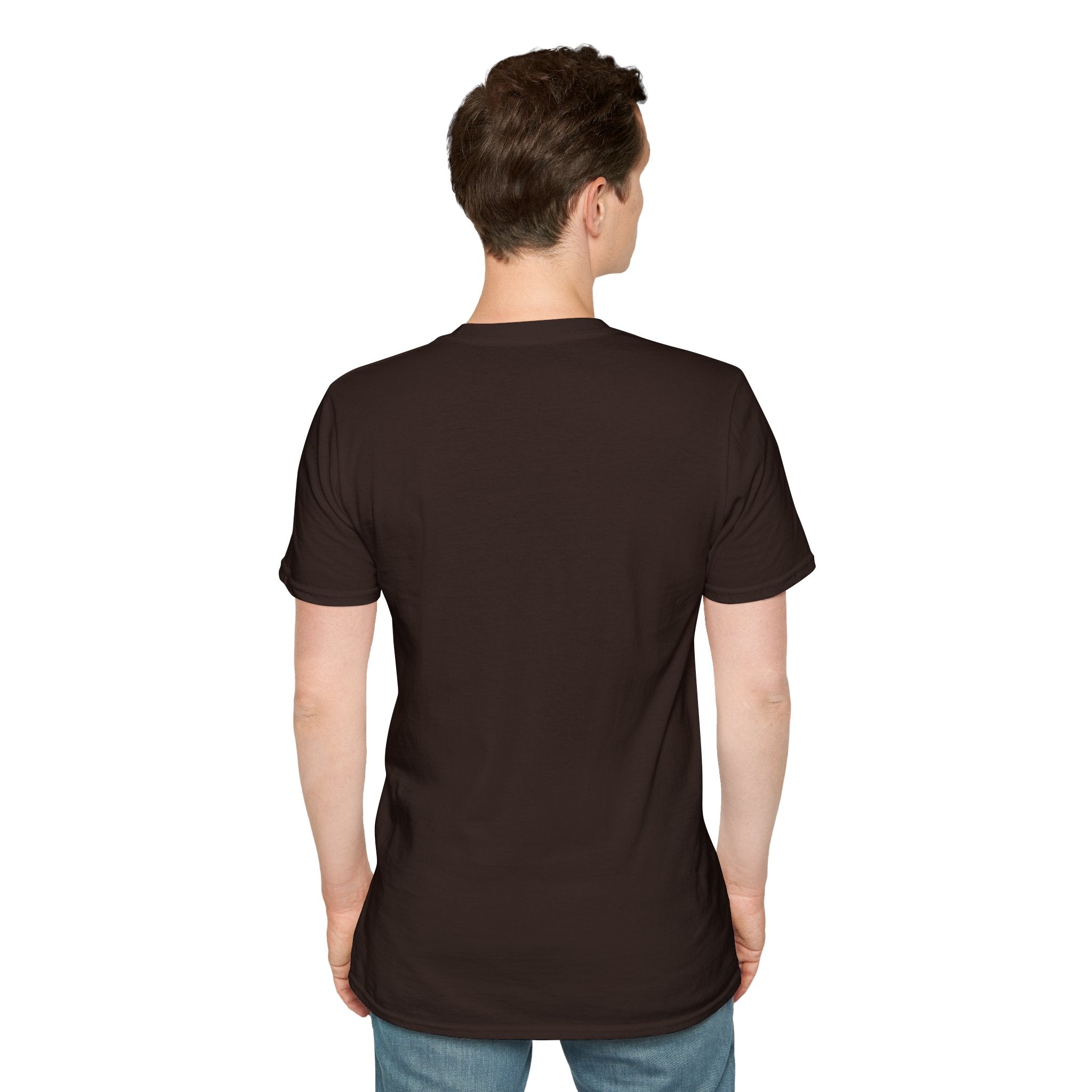 1900s Retro T-Shirt