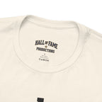 1900's Retro T-Shirt
