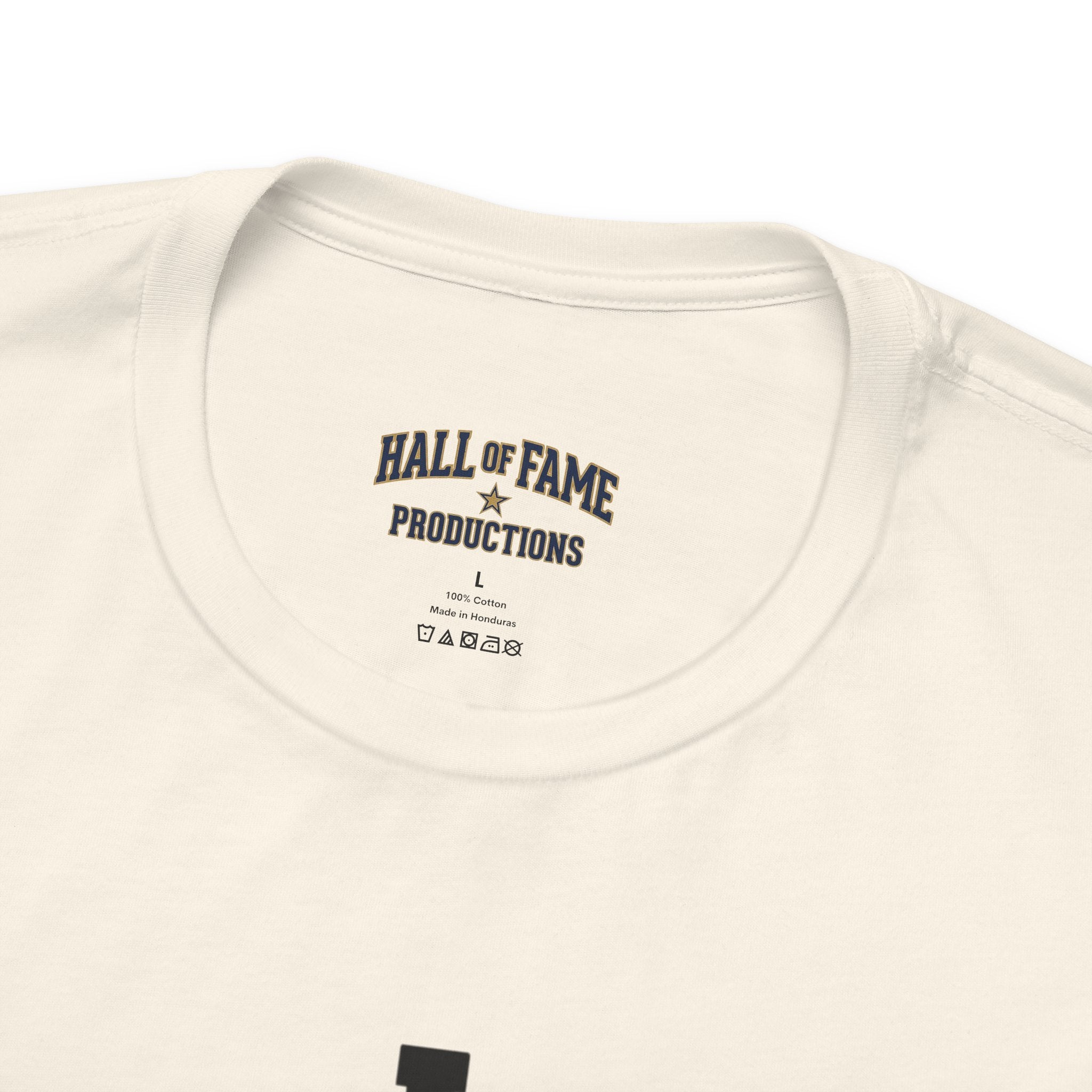 1900's Retro T-Shirt