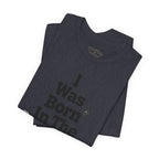 1900's Retro T-Shirt