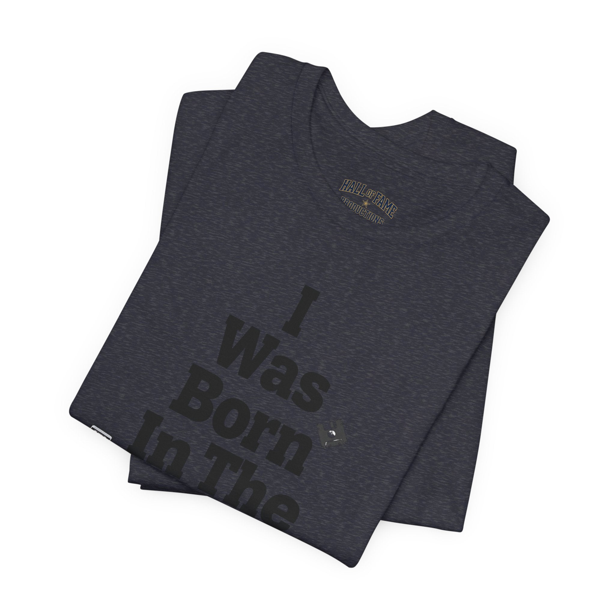 1900's Retro T-Shirt