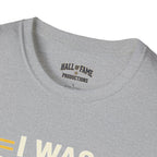 1900s Retro T-Shirt