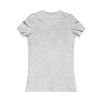 MILF Graphic Tee for Women