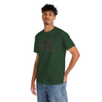 Don’t Stare Unisex Shirt