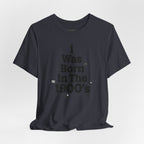 1900's Retro T-Shirt