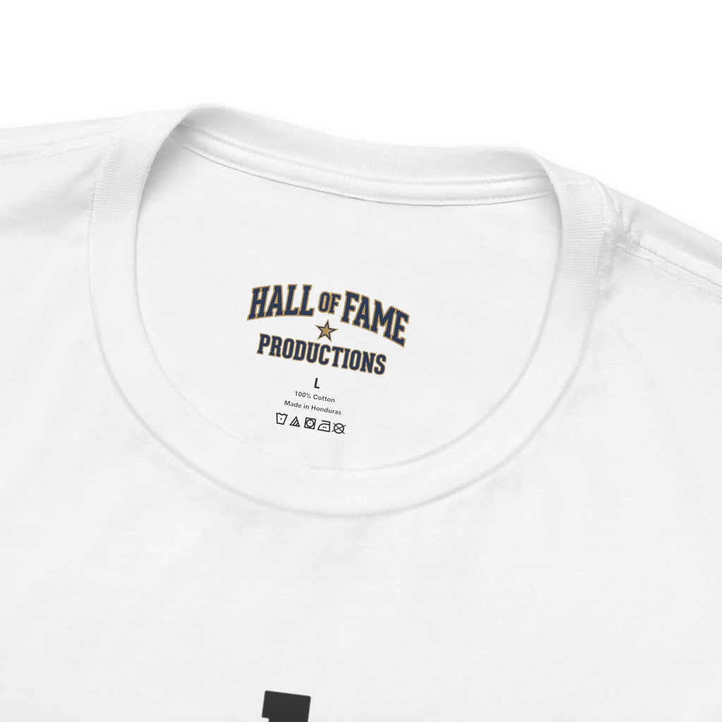 1900's Retro T-Shirt