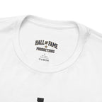 1900's Retro T-Shirt
