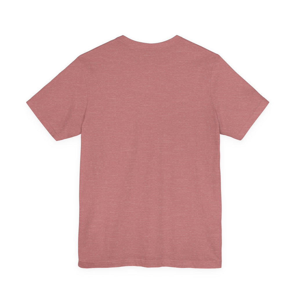 1900's Retro T-Shirt