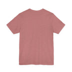 1900's Retro T-Shirt