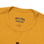 1900's Retro T-Shirt