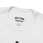 1900's Retro T-Shirt