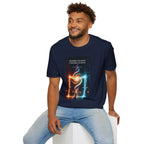 Energy Karma Unisex Shirt
