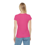 Best Mom T-Shirt