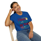 1900s Retro T-Shirt