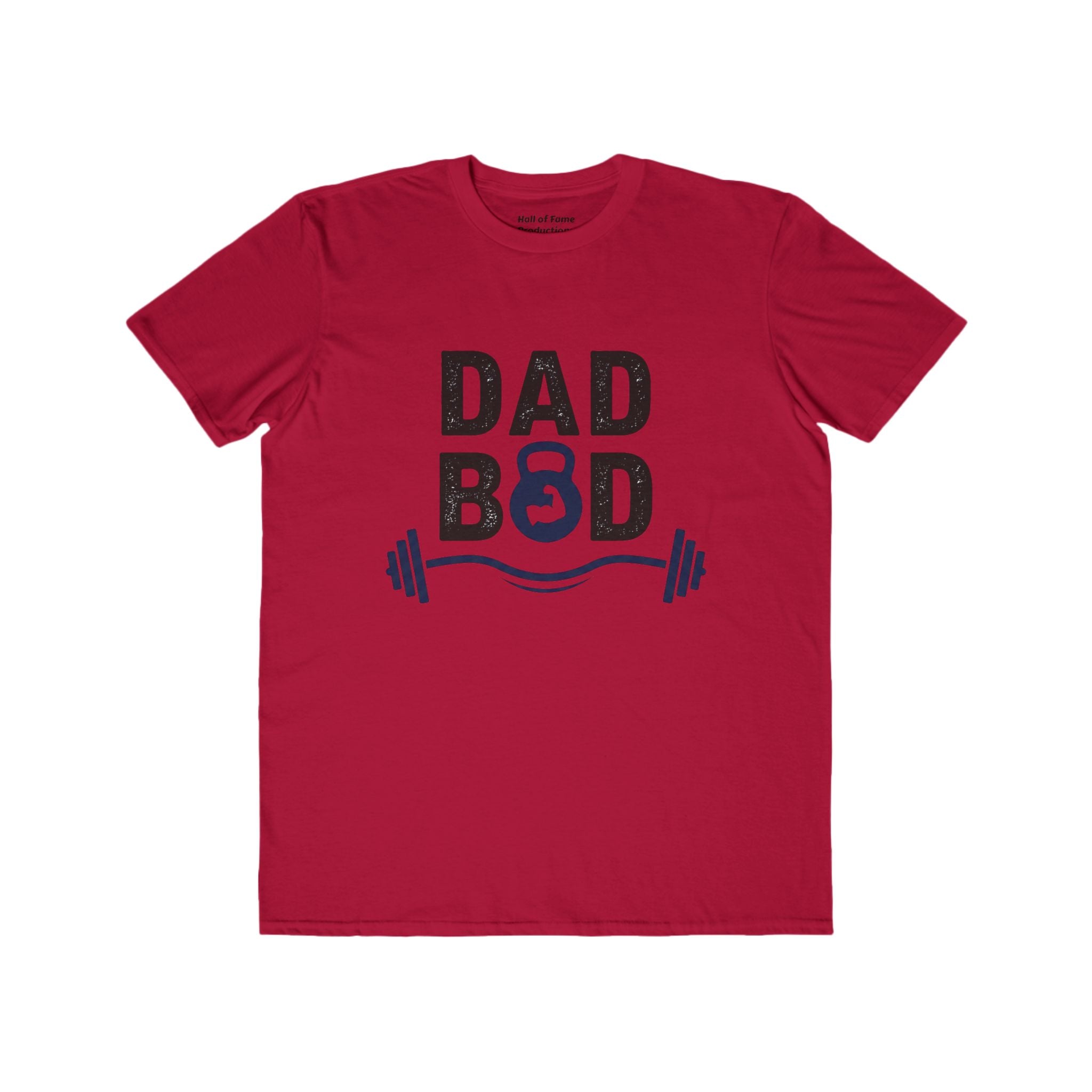 Dad Bod T-Shirt
