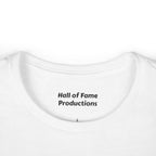 Best Mom T-Shirt