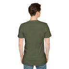 1900s Retro T-Shirt